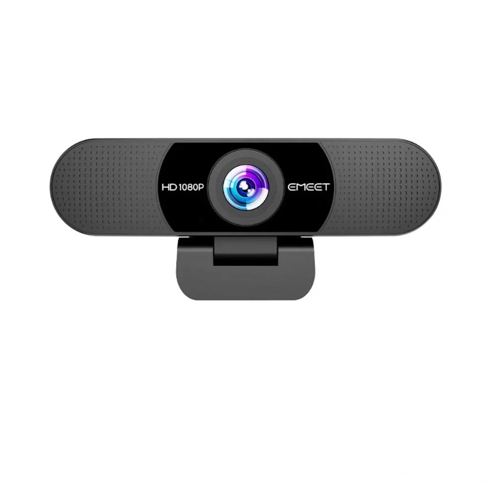 Emeet SmartCam C960